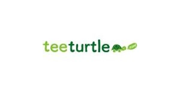 Teeturtle coupon code