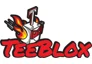 Teeblox promo codes