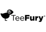 TeeFury.com promo codes