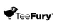 TeeFury promo codes