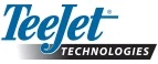 50 Off Teejet Coupon Code Teejet 2018 Promo Codes Dealspotr