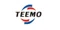 Teemo Board promo codes