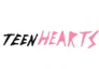 Teen Hearts Clothing promo codes