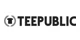 TeePublic promo codes