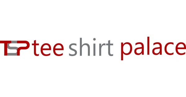Tee shirt palace coupon code