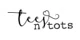 Tees N Tots promo codes