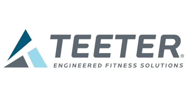 Peloton coupon code