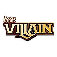 Teevillain coupon code