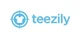 Teezily promo codes