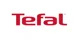 Tefal UK promo codes