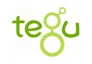 Tegu promo codes