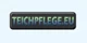 Teichpflege promo codes