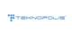 Teknopolis promo codes