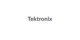 Tektronix promo codes