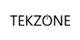 Tekzone Sound and Vision promo codes