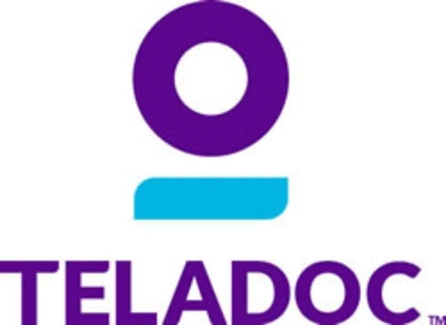 Teladoc.Com Coupons and Promo Code