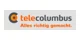 Tele Columbus promo codes