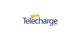 telecharge company