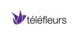 telefleurs FR promo codes