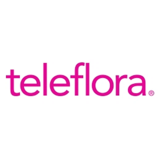 Telephones Online Discount Code Coupons and Promo Code Telephones Online Discount Code Coupons and Promo Code