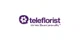 Teleflorist promo codes