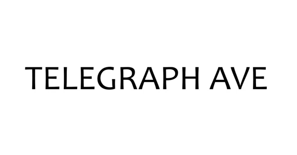 voucher codes for telegraph dating