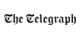 The Telegraph promo codes