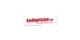 Telepizza ES promo codes