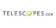 Telescopesplus promo codes