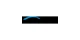 Telestream promo codes