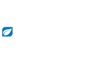TeleWellnessMD promo codes
