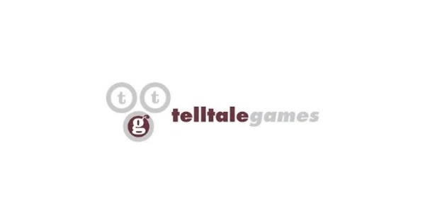 How Get Deals on Gaming Consoles and Accessories Discounts average $45 off with a Xbox promo code or coupon. 50 Xbox coupons now on RetailMeNot. December sales and deals end soon!