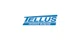 Tellus Science Museum promo codes