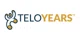 TeloYears promo codes