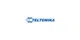 Teltonika International promo codes