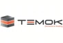 Temok promo codes