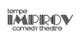 Tempe Improv promo codes