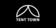Tempt Town promo codes