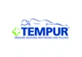 Tempur promo codes