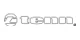 Tenn-Outdoors promo codes