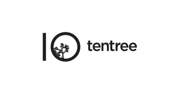 Tentree coupon code
