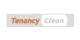 Tenancy Clean promo codes