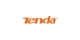Tenda promo codes