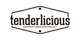 tenderlicious promo codes