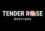 Tender Rose Boutique