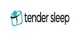 tender sleep promo codes