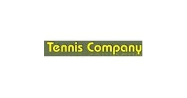 How to Use KeeperStop Coupons Discounts average $15 off with a United States Tennis Association promo code or coupon. 17 United States Tennis Association coupons now on RetailMeNot.