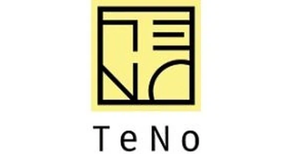 TeNo Expired Coupons For TeNo we currently have 8 coupons and 1 deals. Our users can save with our coupons on average about $ Todays best offer is Get 5% Off on Steel Blaze Peace Pendant Necklaces Plus Free Shipping.. If you can't find a coupon or a deal for you product then sign up for alerts and you will get updates on every new coupon added for TeNo.