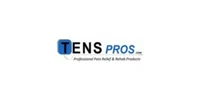 Tenspros.com Coupons Tenspros.com Coupons and Promo Code