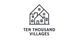 Ten Thousand Villages CA promo codes
